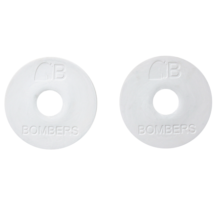 Bit protectors