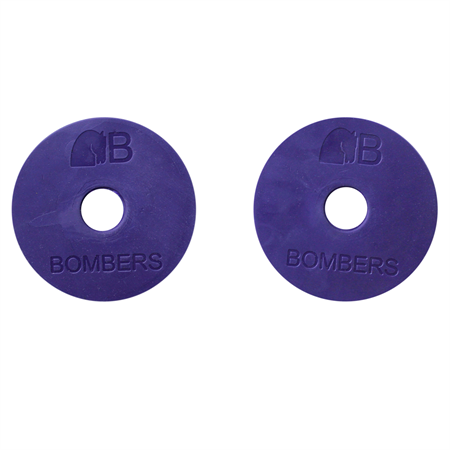 Bit protectors
