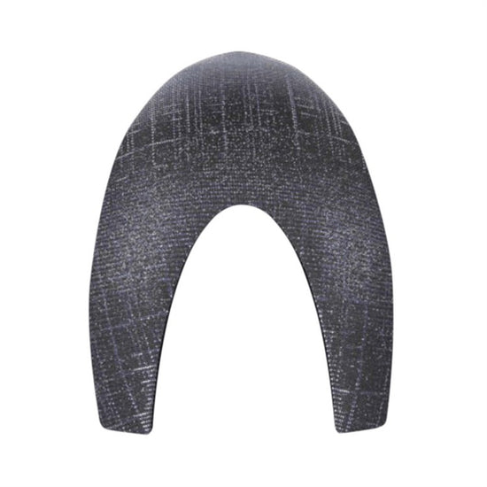 Front panels Galassia Dark