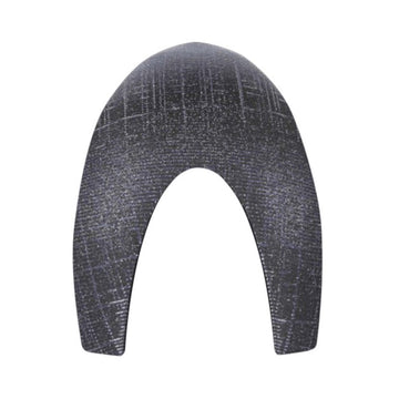 Front panels Galassia Dark