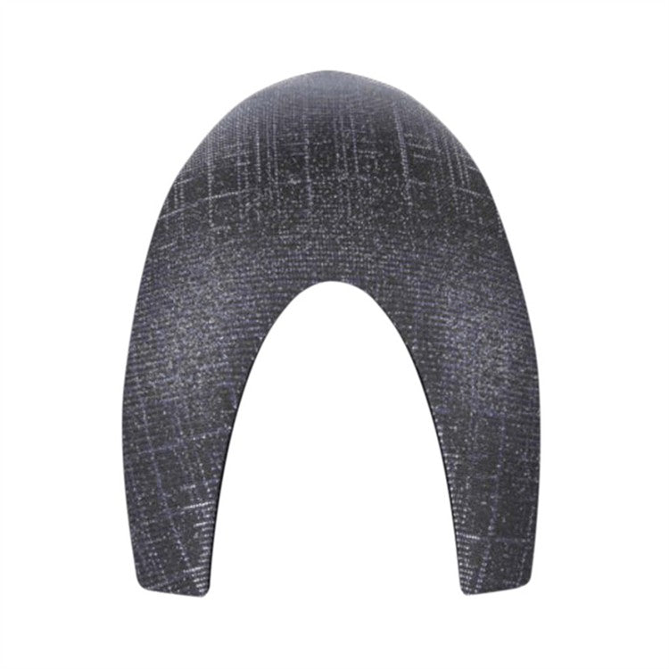 Front panels Galassia