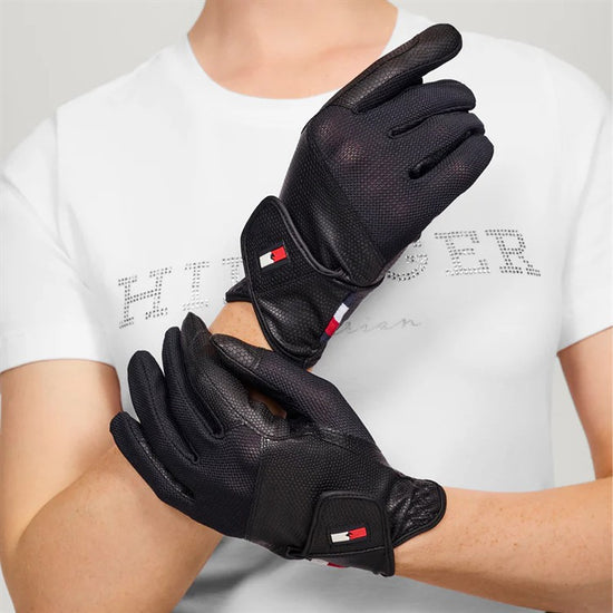Duke Gloves