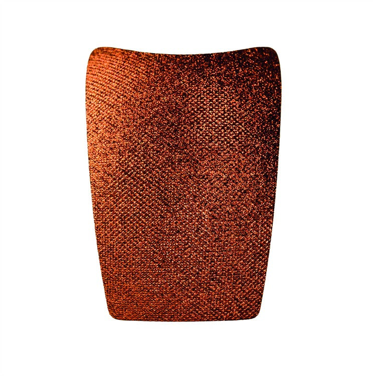 Luminor Rear panels