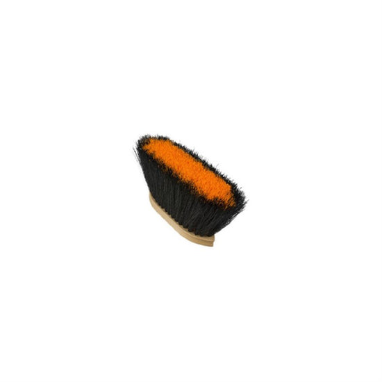 Superbrush liten PPN