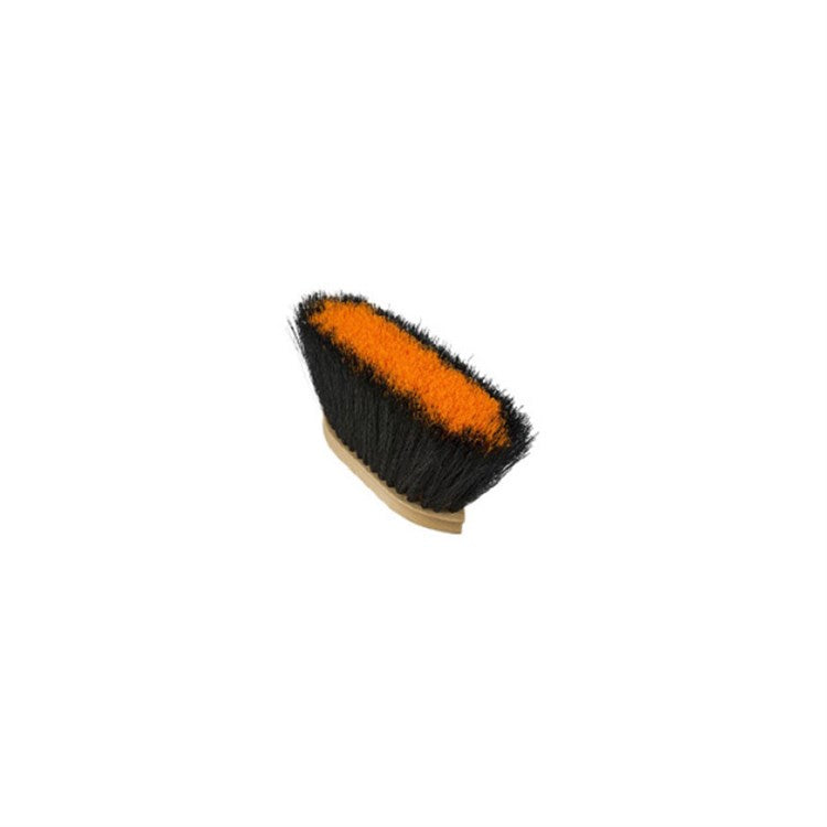 Superbrush liten PPN
