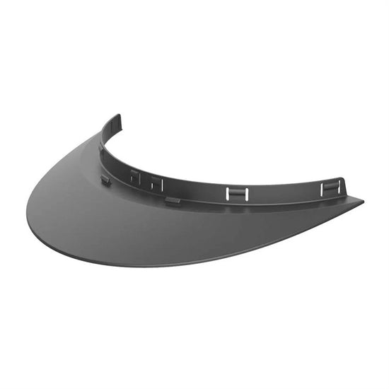 Visor Standard Textile