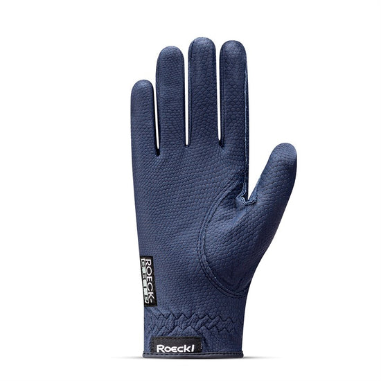 Roeck-Grip Junior handske