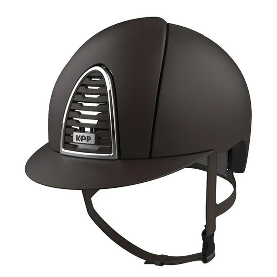 Cromo 2.0 Textile hjälm