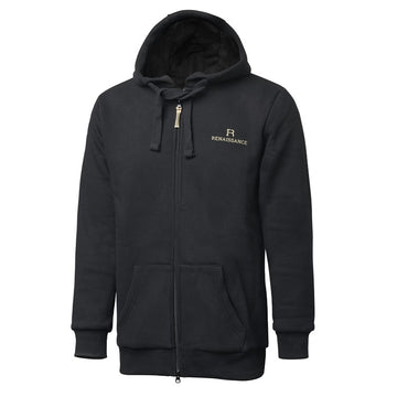 Hoodie Renaissance unisex