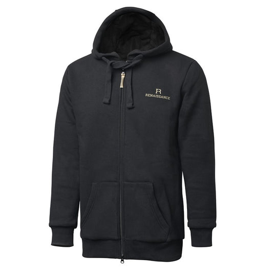 Hoodie Renaissance unisex