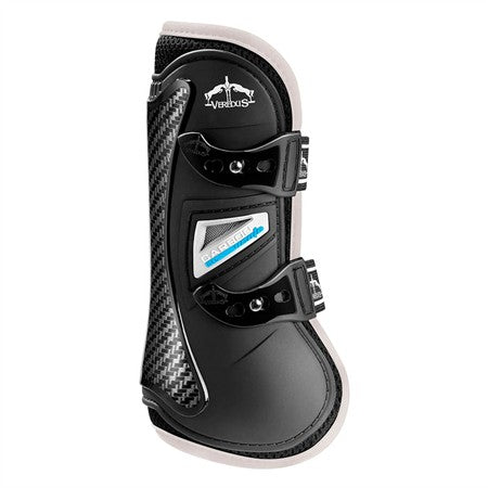 Carbon Gel Vento Color Front