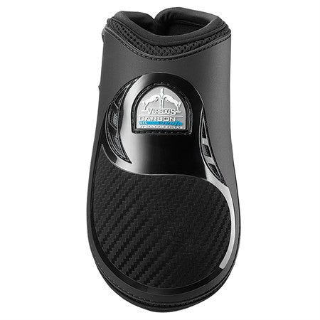 Carbon Gel Vento Rear