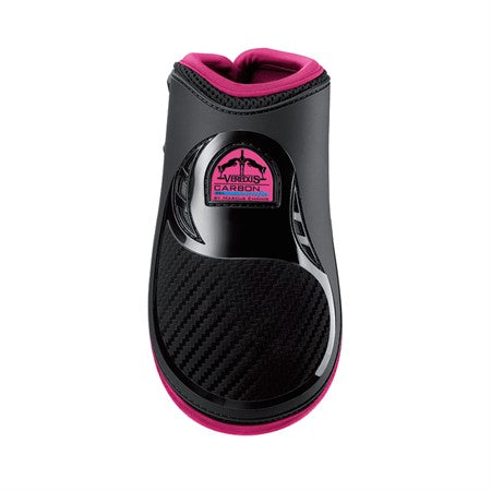 Carbon Gel Vento Rear