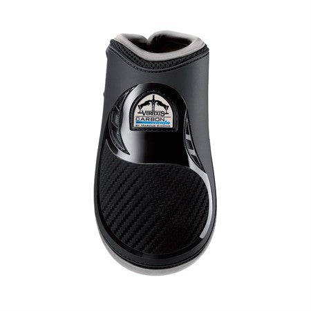 Carbon Gel Vento Rear