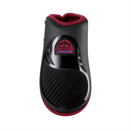 Carbon Gel Vento Rear