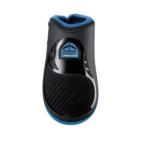 Carbon Gel Vento Rear
