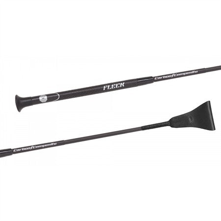 Carbon ultralight hoppspö