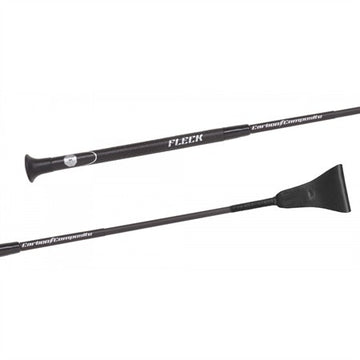 Carbon ultralight hoppspö