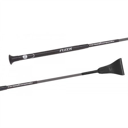 Carbon ultralight hoppspö