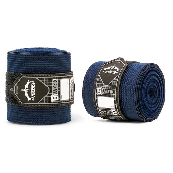 Work kombibandage