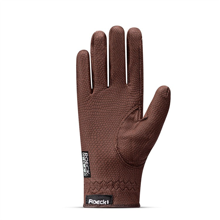 Roeck-Grip Junior handske