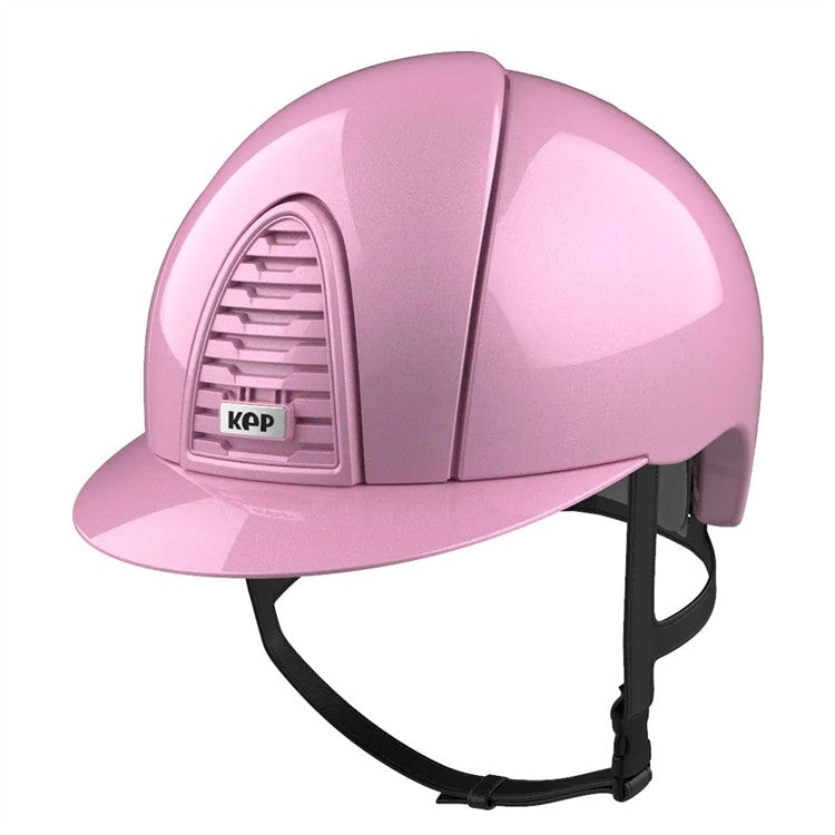Cromo 2.0 Metal