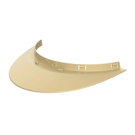 Visor Standard Textile