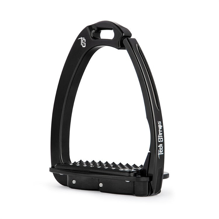 Venice Dressage Sloped Tech stigbygel