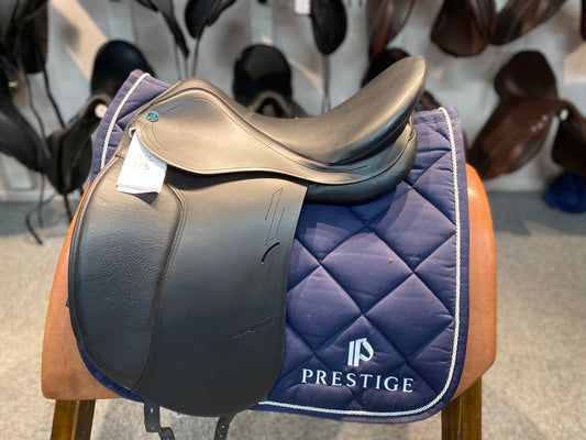 Ny Prestige Roma Dressur, ID 1013