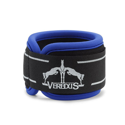 Pro Wrap Magnetic