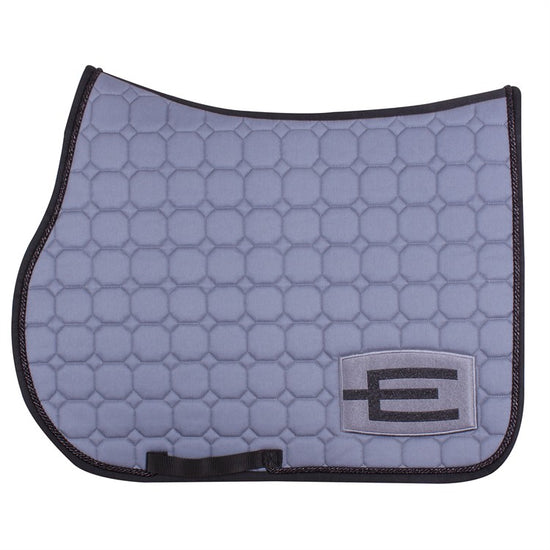 Octagon N schabrak 007 grey E33 grey-gl.black K1+P112
