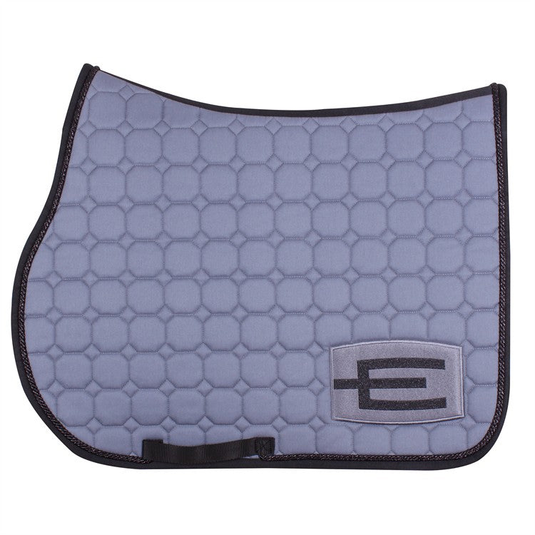 Octagon N schabrak 007 grey E33 grey-gl.black K1+P112