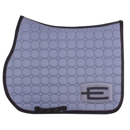 Octagon N schabrak 007 grey E33 grey-gl.black K1+P112