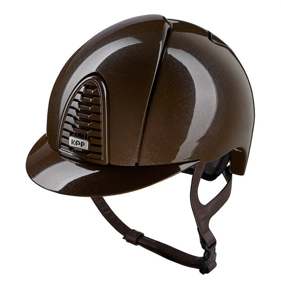 Cromo 2.0 Diamond hjälm
