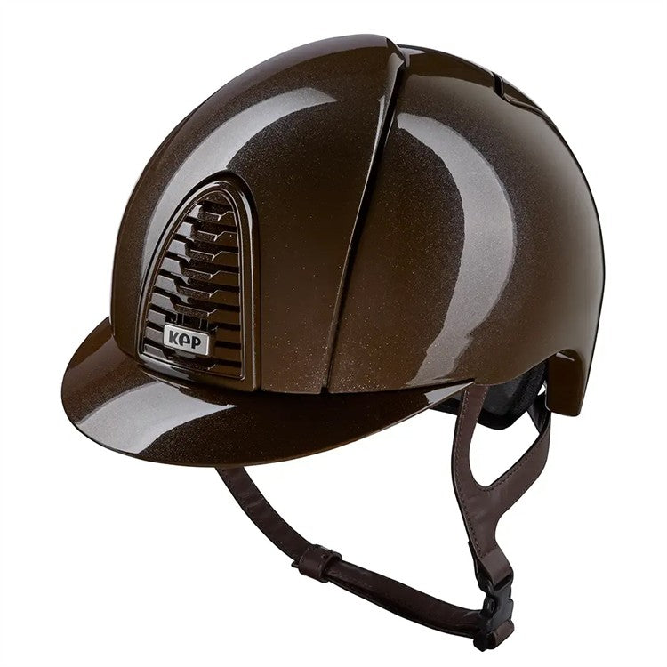 Cromo 2.0 Diamond hjälm
