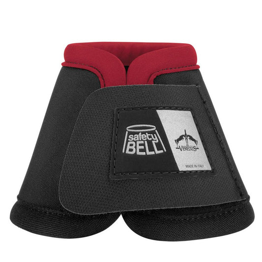 Safety-bell Light Color