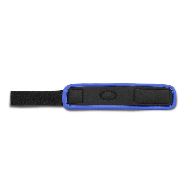 Pro Wrap Magnetic