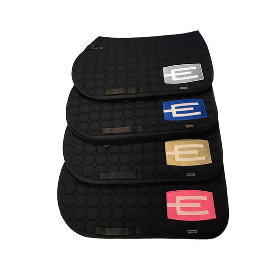 Octagon N schabrak E-logga E35 capp-gl.bronze