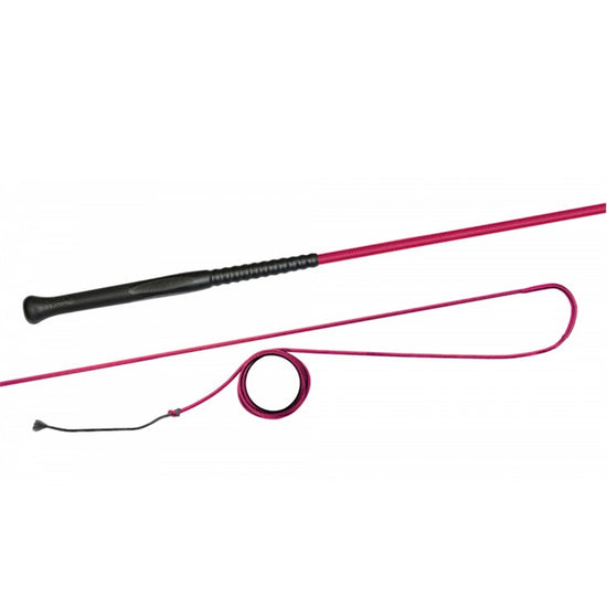 Longerpisk nylon, Ergo-grip