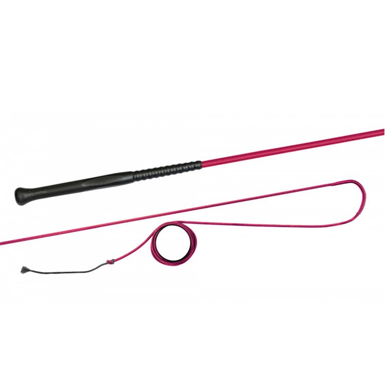 Longerpisk nylon, Ergo-grip