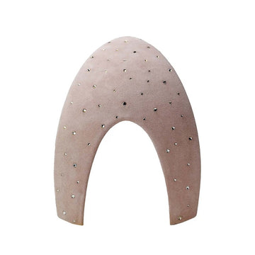 Front panels Goccia Powder