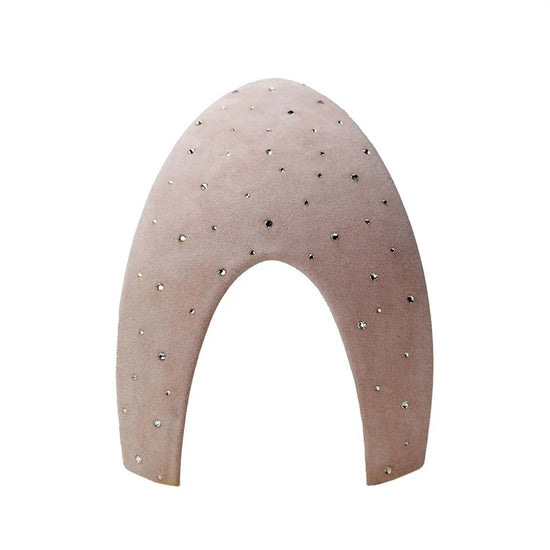 Front panels Goccia