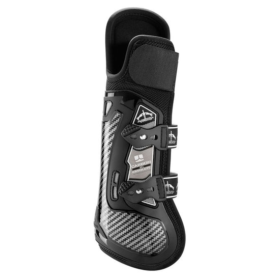 Carbon Gel Absolute XPro Front