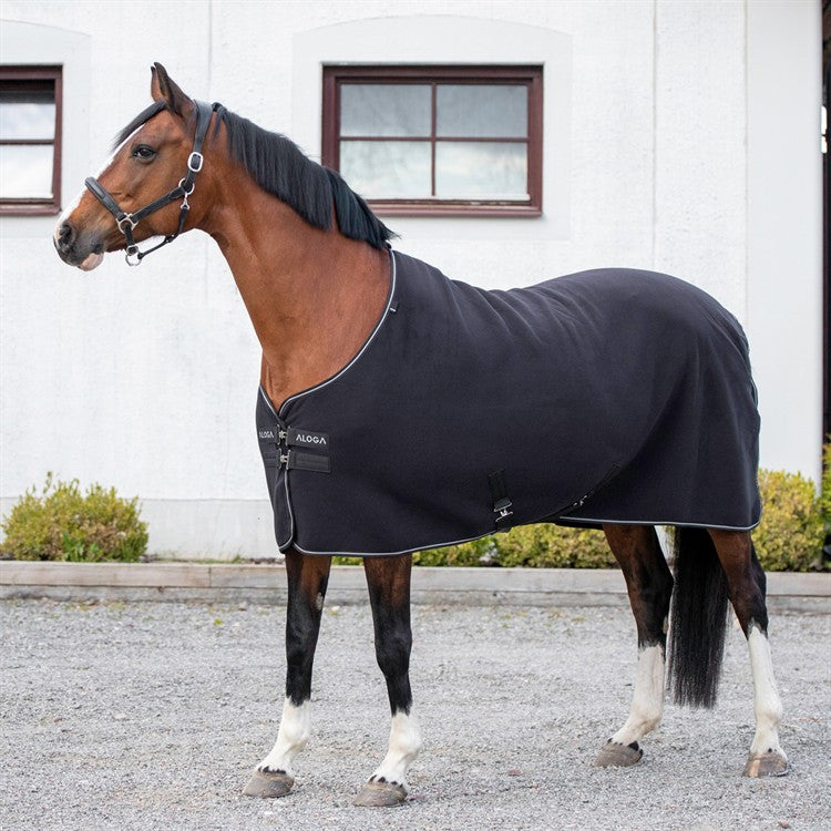 Aloga Pro Fleece