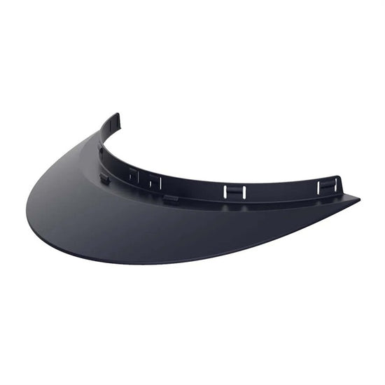 Visor Standard Textile