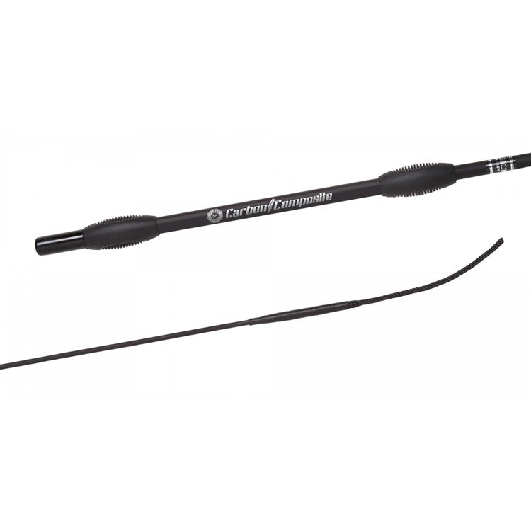 Dressyrspö Feldmann carbon