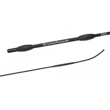 Dressyrspö Feldmann carbon