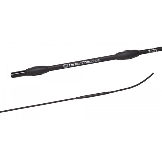 Dressyrspö Feldmann carbon