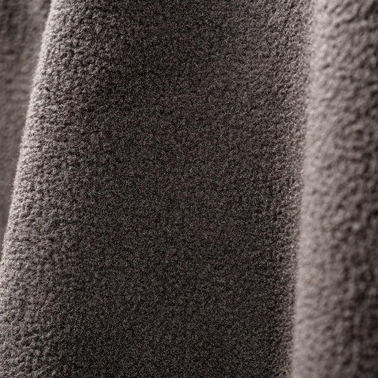 Aloga Pro Fleece