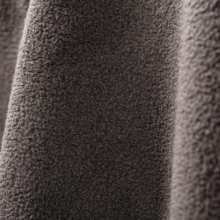 Aloga Pro Fleece